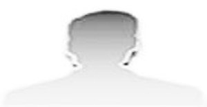 Caracoles 34 anos Sou de Braga/Braga, Procuro Encontros Amizade com Homem