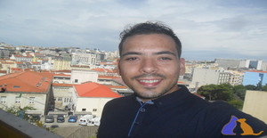 tareki 32 anos Sou de Lajes - Ilha Terceira/Ilha Terceira, Procuro Encontros Amizade com Mulher
